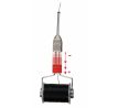 Cievka Stonfo 675 Bobtec2