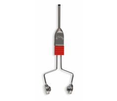 Cievka Stonfo 675 Bobtec2
