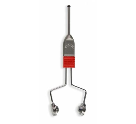 Cievka Stonfo 675 Bobtec2