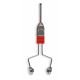 Cievka Stonfo 675 Bobtec2