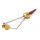 Maxi cievka Stonfo 457 Bobinatore