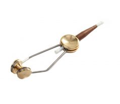 Stonfo 438 Bobinatore