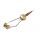 Stonfo 438 Bobinatore