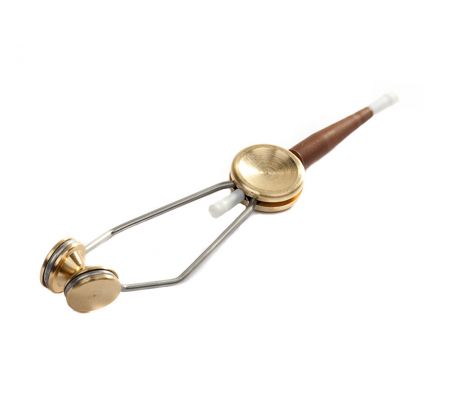 Stonfo 438 Bobinatore