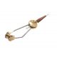 Stonfo 438 Bobinatore
