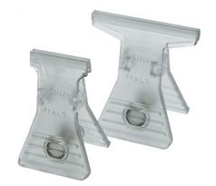 Stonfo 634 28mm