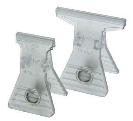 Stonfo 634 28mm