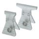 Stonfo 634 28mm