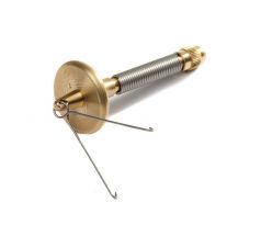 Stonfo 469 Dubbing Twister