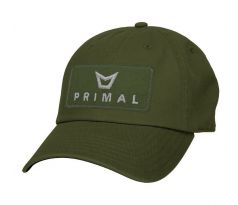 Primal Dad Cap