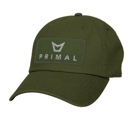 Primal Dad Cap
