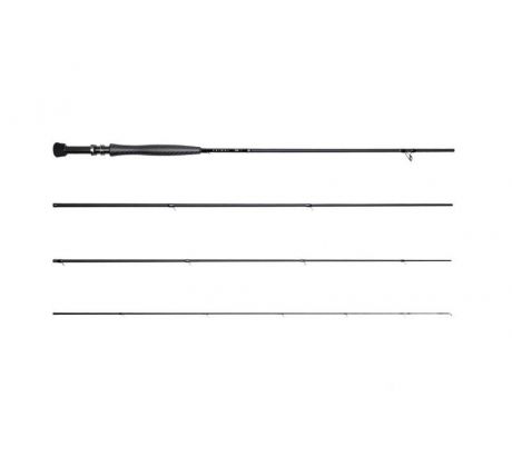 Muškársky Prut Primal Zone CCC Fly Rod 10'3'' #3