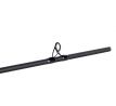 Muškársky Prut Primal Zone CCC Fly Rod 10'3'' #4