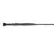 Muškársky Prut Primal Zone CCC Fly Rod 10'3'' #4