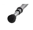 Muškársky Prut Primal Zone CCC Fly Rod 11'0'' #3