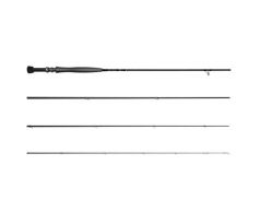 Muškársky Prut Primal Zone CCC Fly Rod 11'0'' #3
