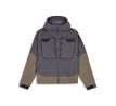 Rybárska bunda Simms G3 Guide Jacket L