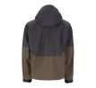 Rybárska bunda Simms G3 Guide Jacket L