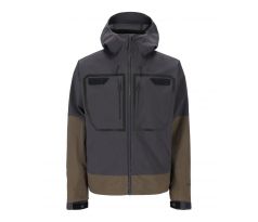 Rybárska bunda Simms G3 Guide Jacket L