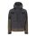 Rybárska bunda Simms G3 Guide Jacket L