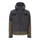 Rybárska bunda Simms G3 Guide Jacket L