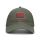 Šiltovka Simms Trout Icon Trucker Smokey