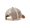 Šiltovka Simms Trout Icon Trucker Stonefly