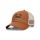 Šiltovka Simms Trout Icon Trucker Stonefly