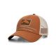 Šiltovka Simms Trout Icon Trucker Stonefly