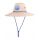 Rybársky klobúk Simms Cutbank Sun Hat Sand