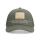 Šiltovka Simms Trout Icon Trucker Smokey Olive