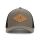 Šiltovka Simms Double Haul Trucker Smokey Olive