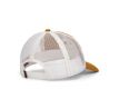 Šiltovka Simms Small Fit Trucker Amaratto