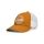 Šiltovka Simms Small Fit Trucker Amaratto