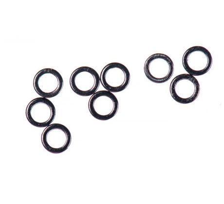 Ahrex mikrokrúžok 2.0 mm