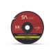 Scientific Anglers Mastery Trout Fluorocarbon Tippet 30m