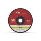 Scientific Anglers Mastery Trout Tippet 30m
