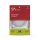 Scientific Anglers Mastery Trout Leader 12'