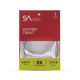 Scientific Anglers Mastery Trout Leader 7.5'