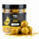 TB Baits Boosterované Boilie Corn 120 g