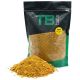TB Baits Method Mix Corn 2 kg
