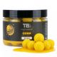 TB Baits Plávajúce Boilie Pop-Up Corn + NHDC 50 g 16 mm