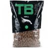 TB Baits Boilie Krill