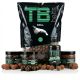 TB Baits Boilie Krill