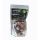 Riverbaits HNV Boilie – Mango Habanero 30 mm