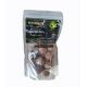 Riverbaits HNV Boilie – Mango Habanero 30 mm