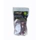 Riverbaits HNV Boilie – Pikantná Čučoriedka 30 mm