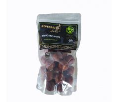 Riverbaits HNV Boilie – Španiel 30 mm