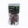 Riverbaits HNV Boilie – Španiel 30 mm