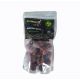 Riverbaits HNV Boilie – Španiel 30 mm